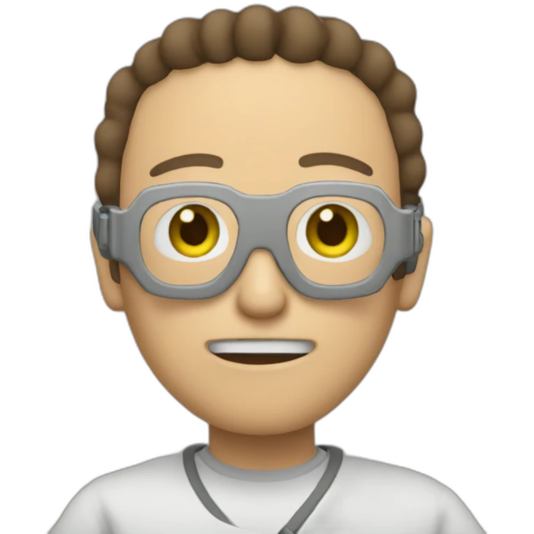 morty emoji