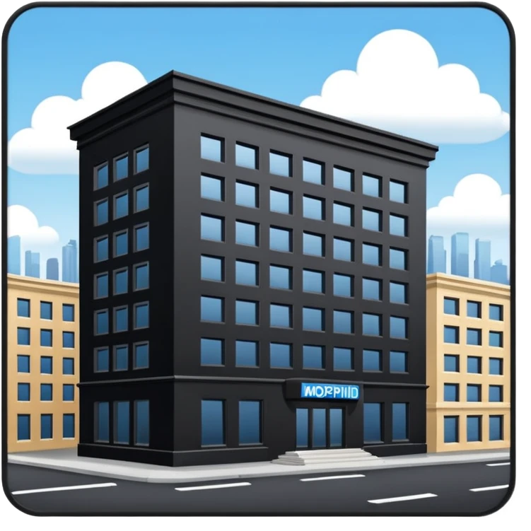 Мосфильм emoji