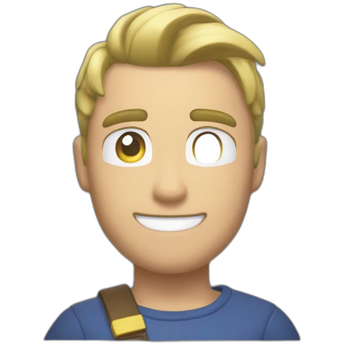 join discord.gg/YT\nJOIN discord.gg/YT emoji
