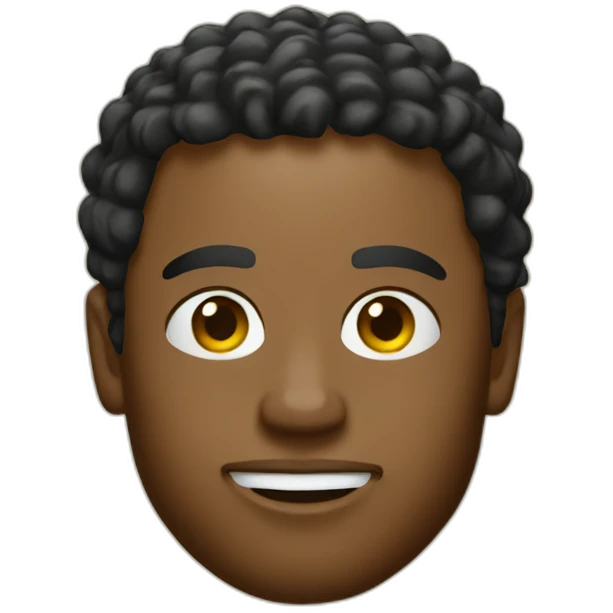 golden state warriors emoji