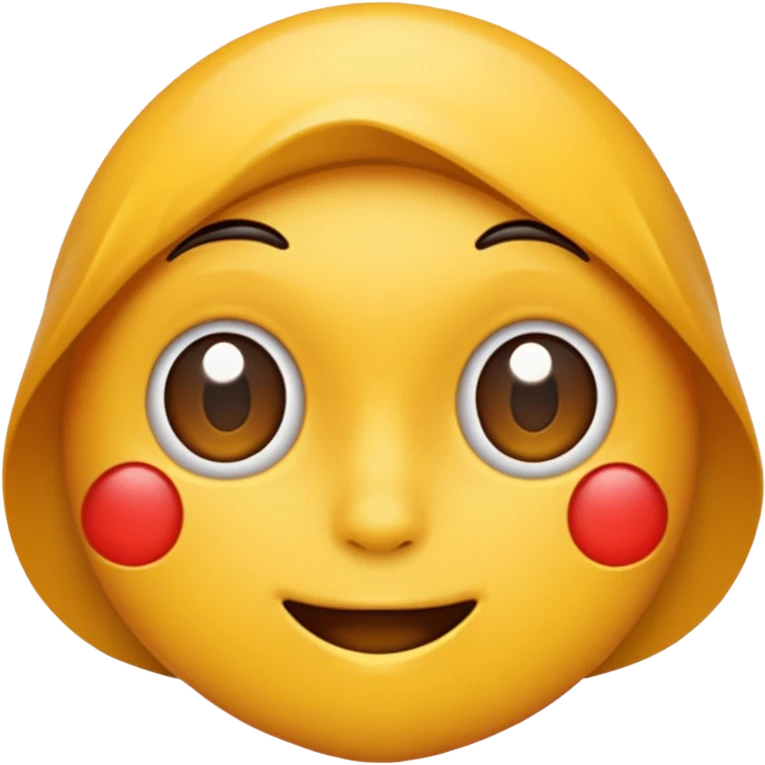 Check emoji