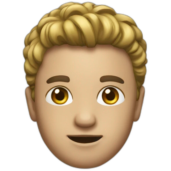 cash emoji