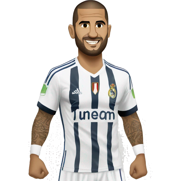 Quaresma
 emoji