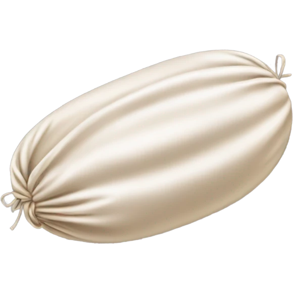 Cocoon emoji