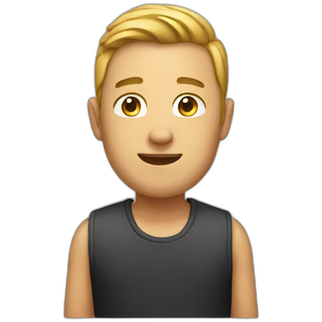 iPhone emoji emoji