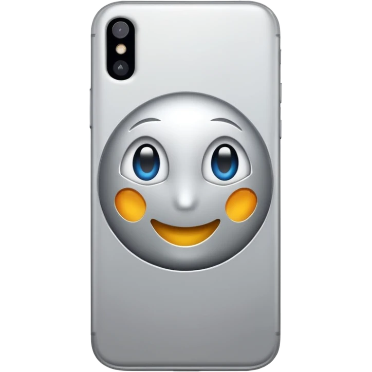 iphone emoji