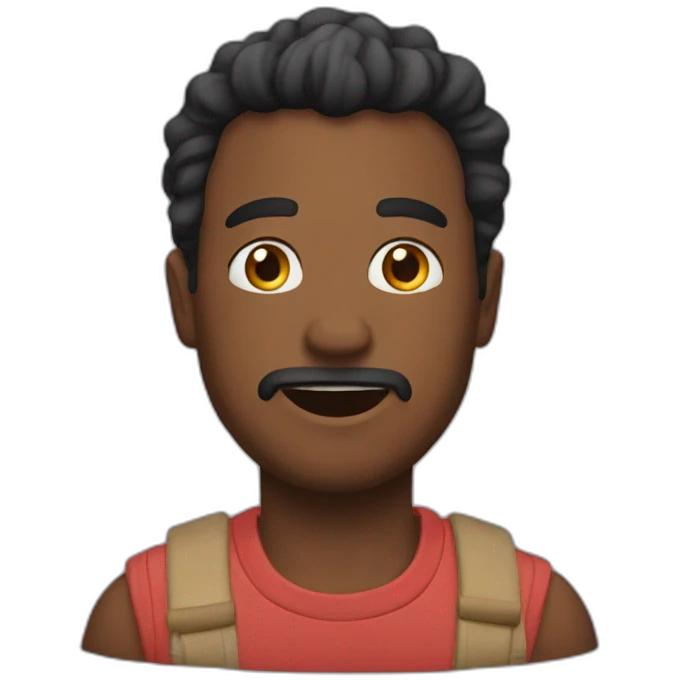 filmburn emoji
