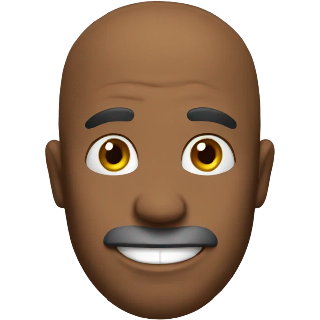 Willy emoji