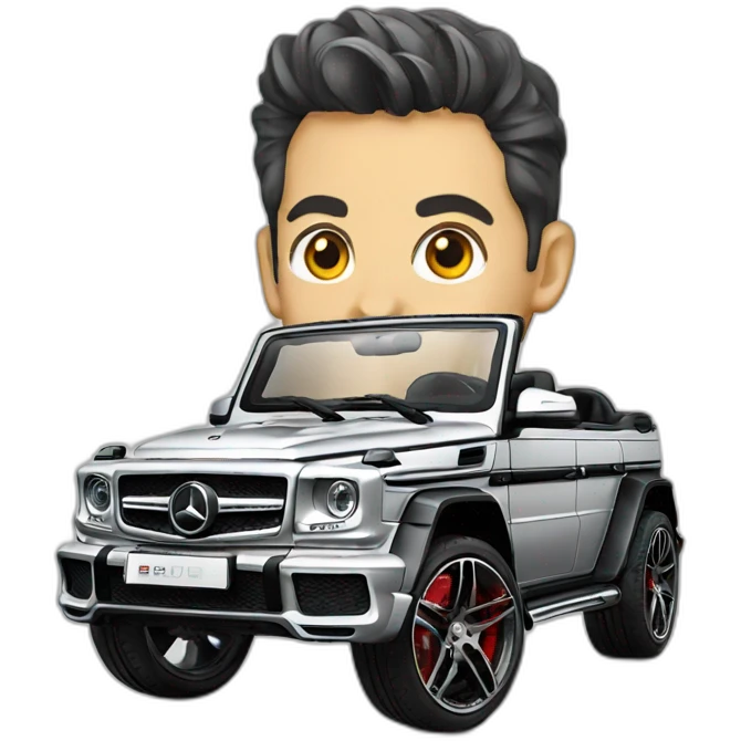 brabus  emoji
