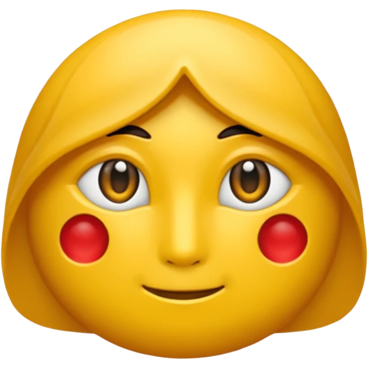 Эмблема Ауди emoji