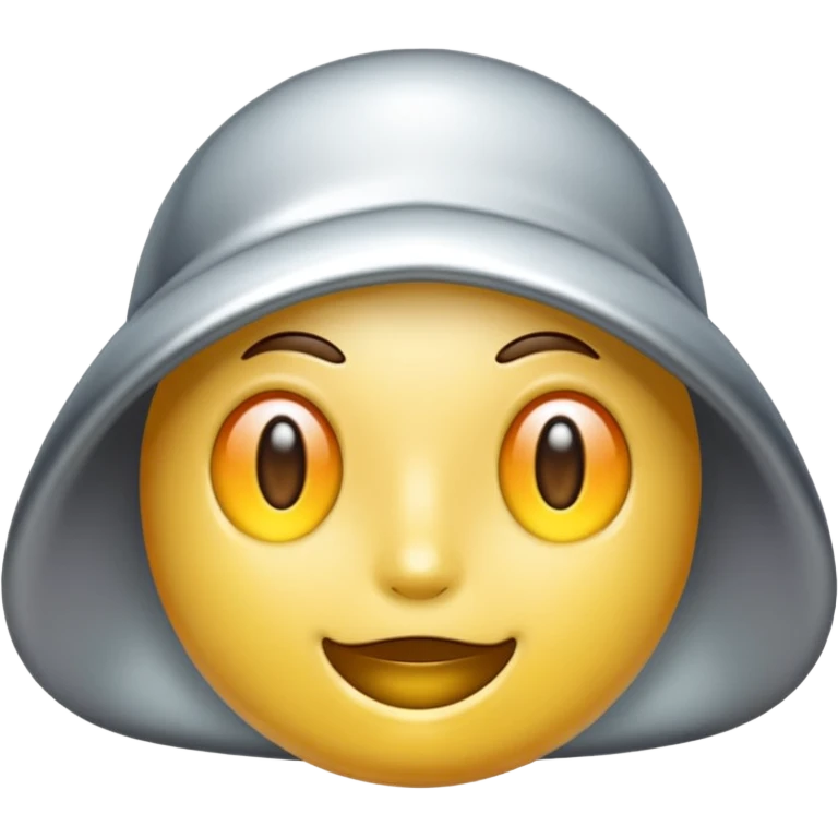 "RCH" emoji