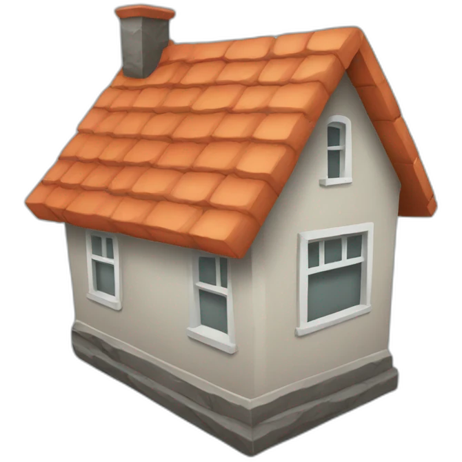 escrow payment emoji