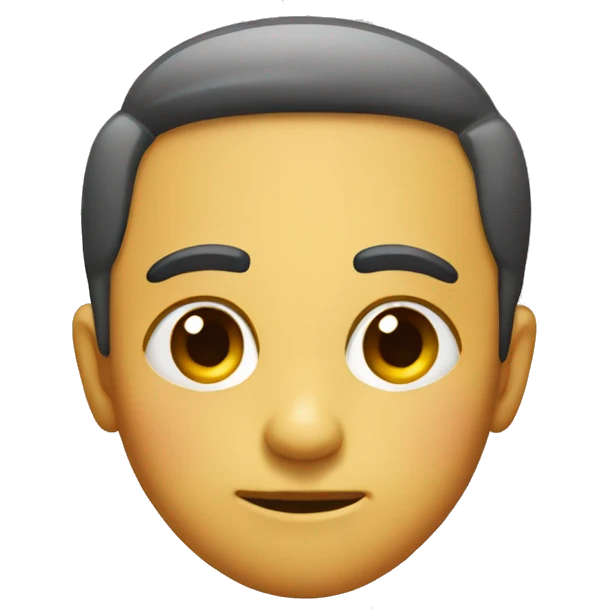 face with side eye emoji