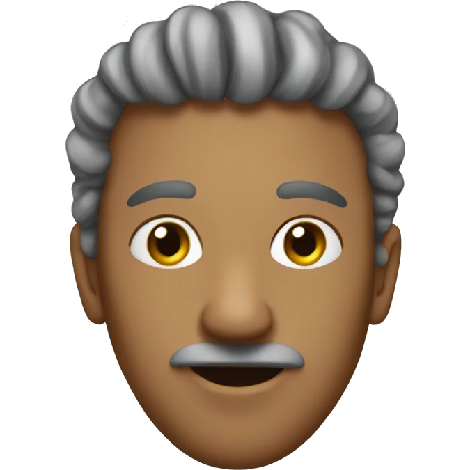 Skibidicuccurlella emoji