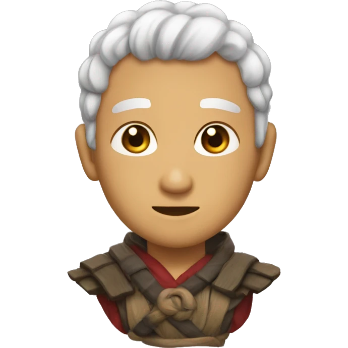 ninenzaka emoji