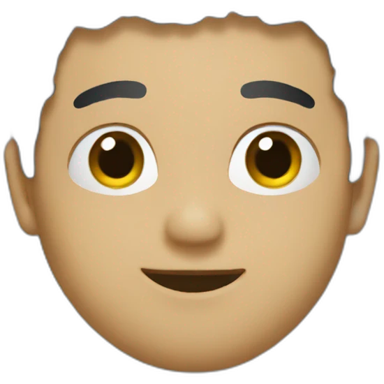 plus emoji