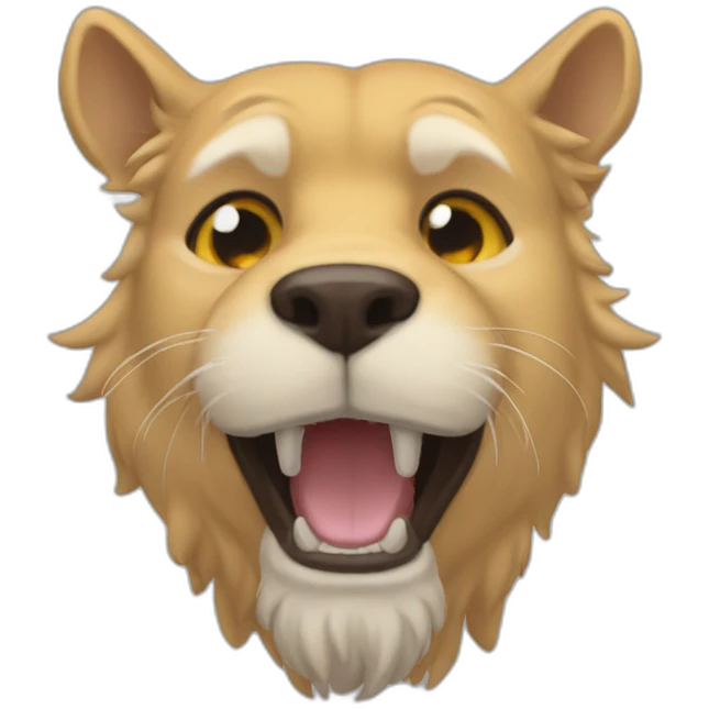 ⭐ kobb.tech ⭐ emoji