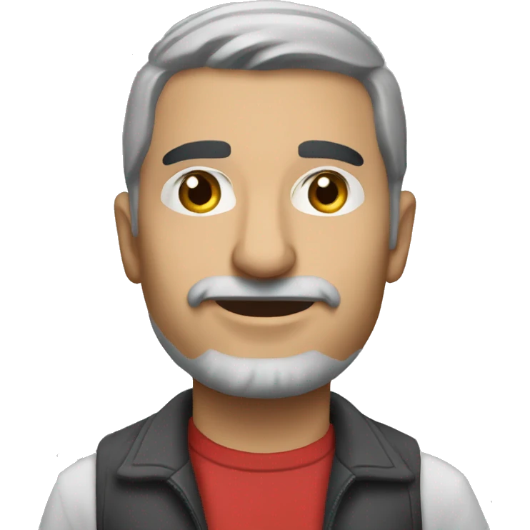 Arda güler emoji