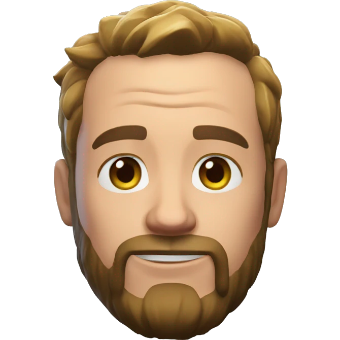 Fortnite emoji