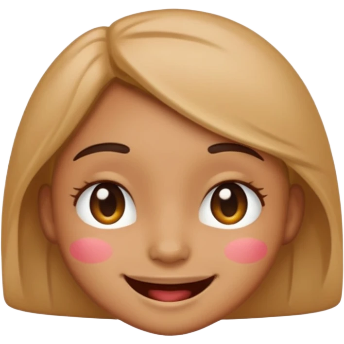 Emoji sucking dick emoji