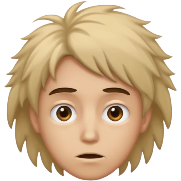 67 steal a brainrot emoji