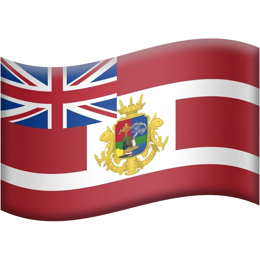 Mantobia flag emoji