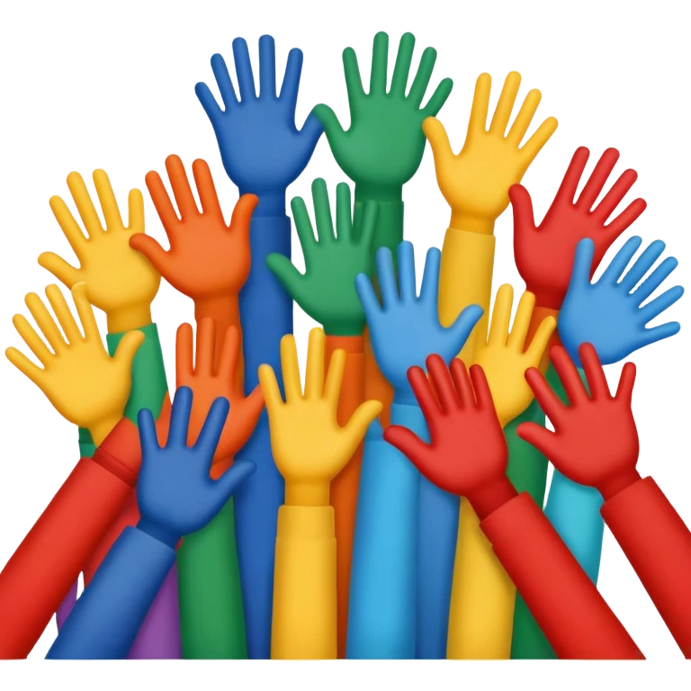 Stock Promotion emoji