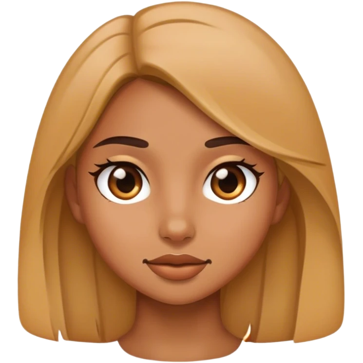 random with girl

 emoji