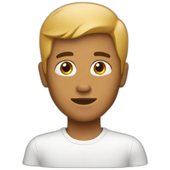 2TAN emoji
