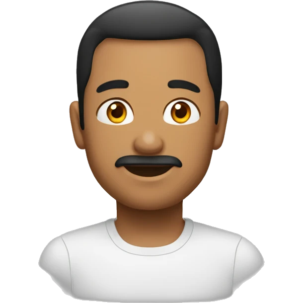Kapı kolunu kim yedi? emoji