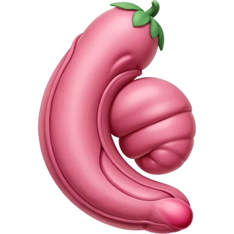  penis  emoji