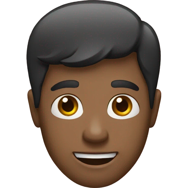 hello i'm from britan emoji