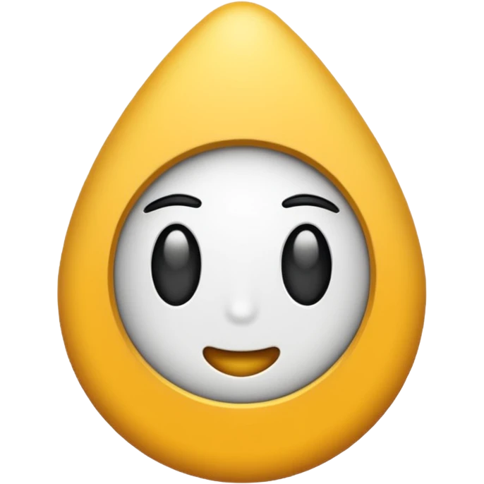 Bulletpoint emoji