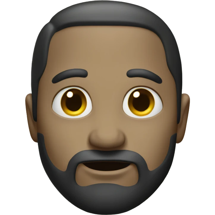amongus  emoji