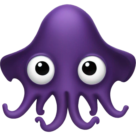 Squid Game emoji