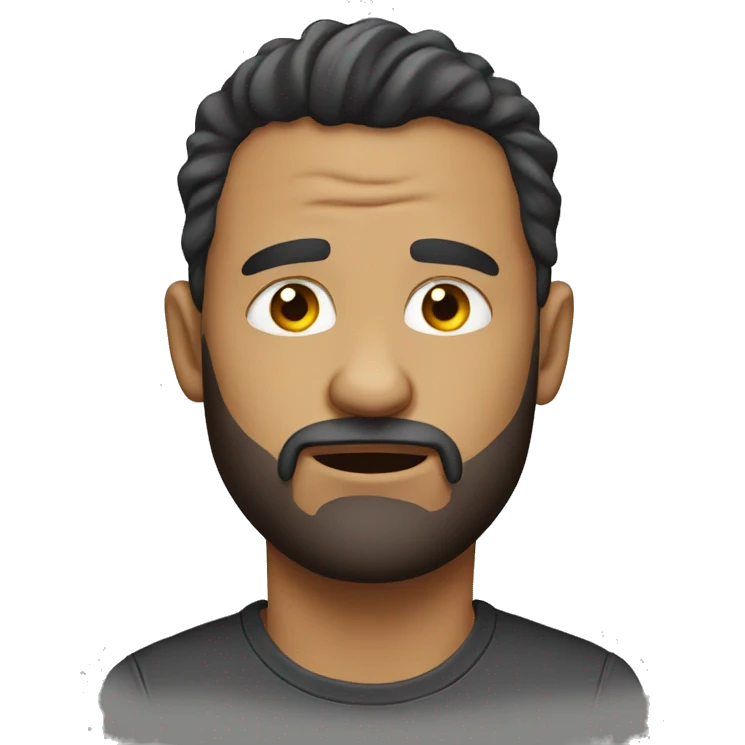 loser emoji