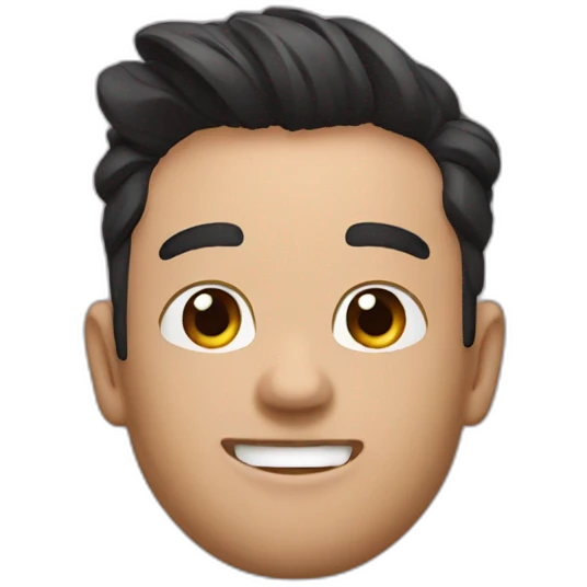 tiktok emoji