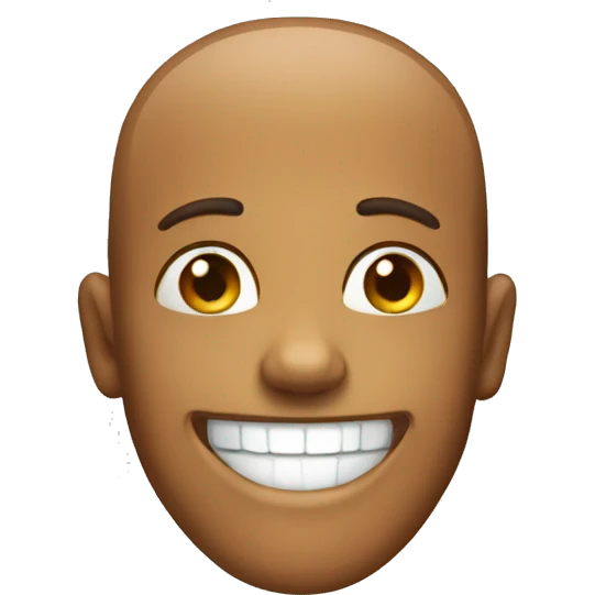 smile  emoji