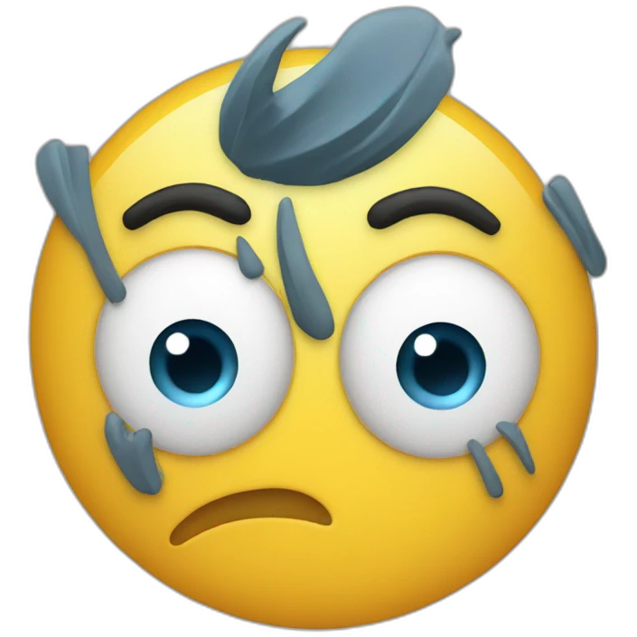 whoosh emoji