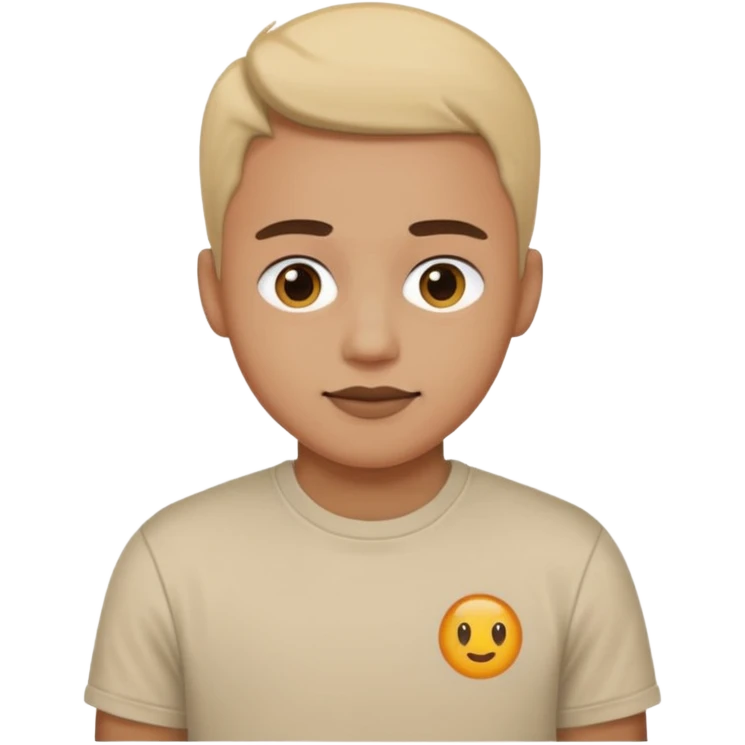 Pnl emoji