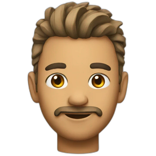 Ninga emoji