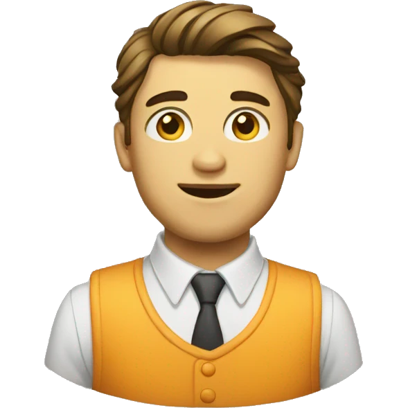 sell emoji