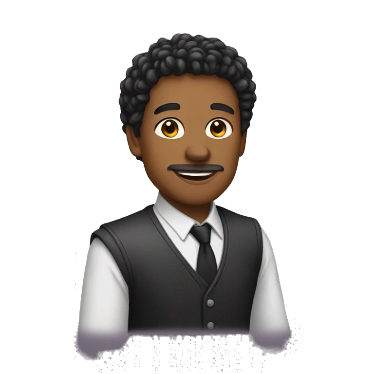 icon emoji