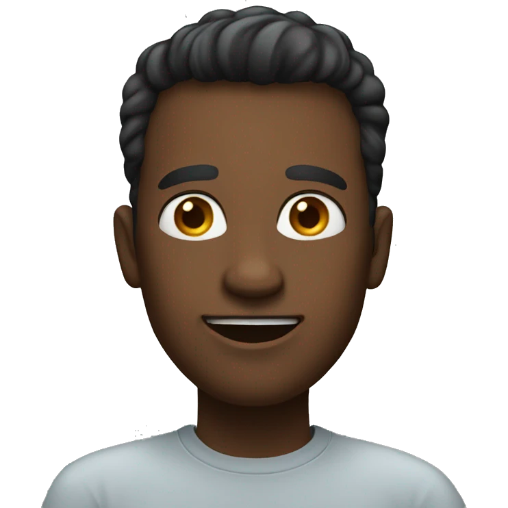 Chat emoji