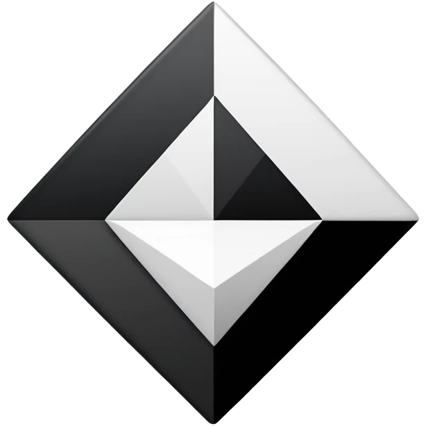 Çepni tamgası emoji