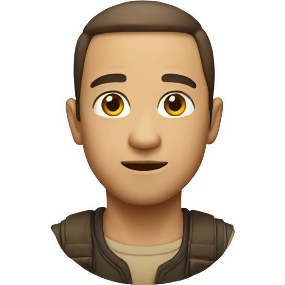 ka emoji