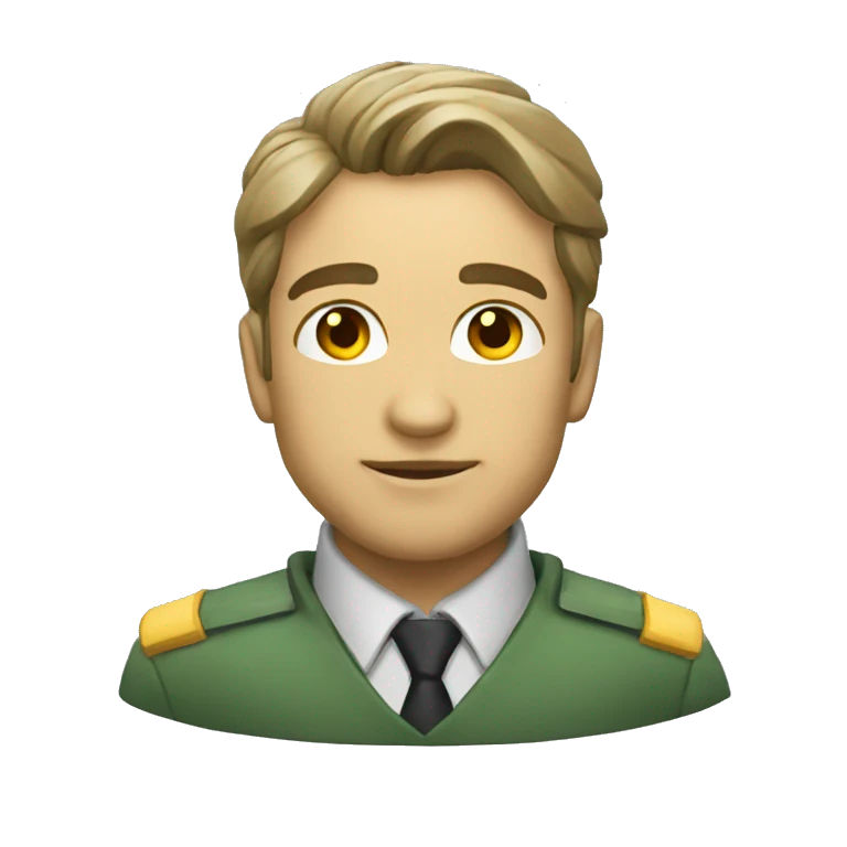 karmine corp emoji