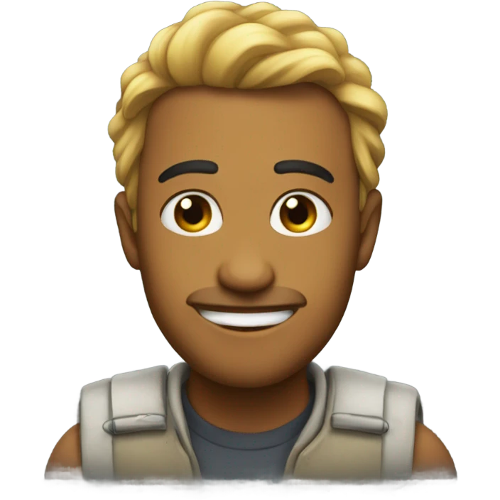 سوريا emoji