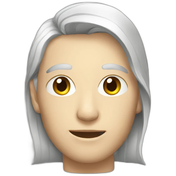 iphone 15 emoji