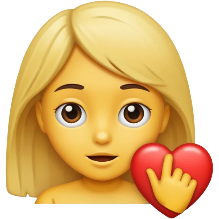  child porn emoji